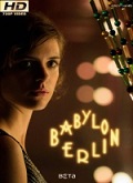 Babylon Berlin Temporada 2 [720p]